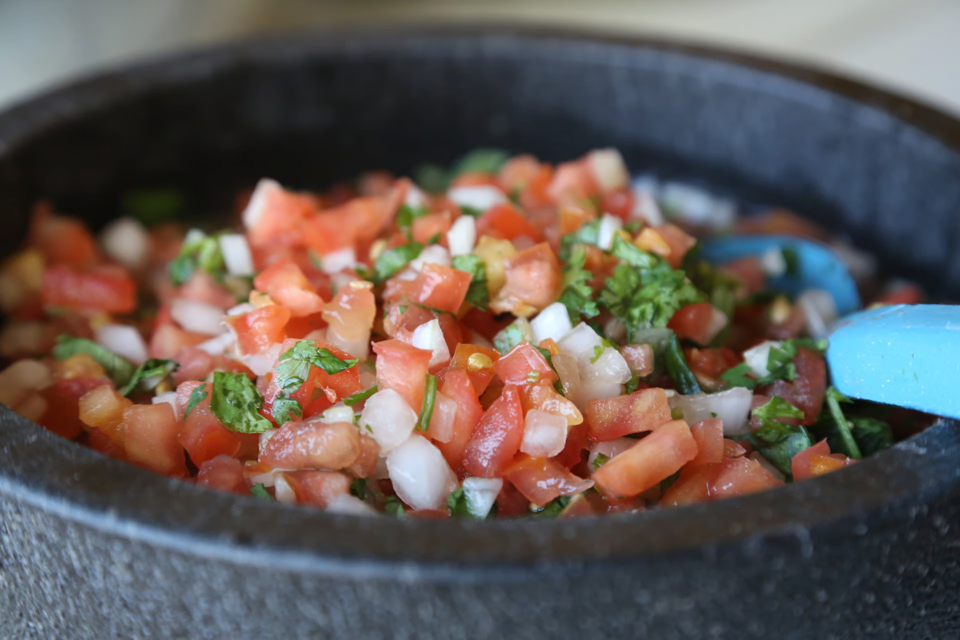 Los Arroyos catering gallery photo 15