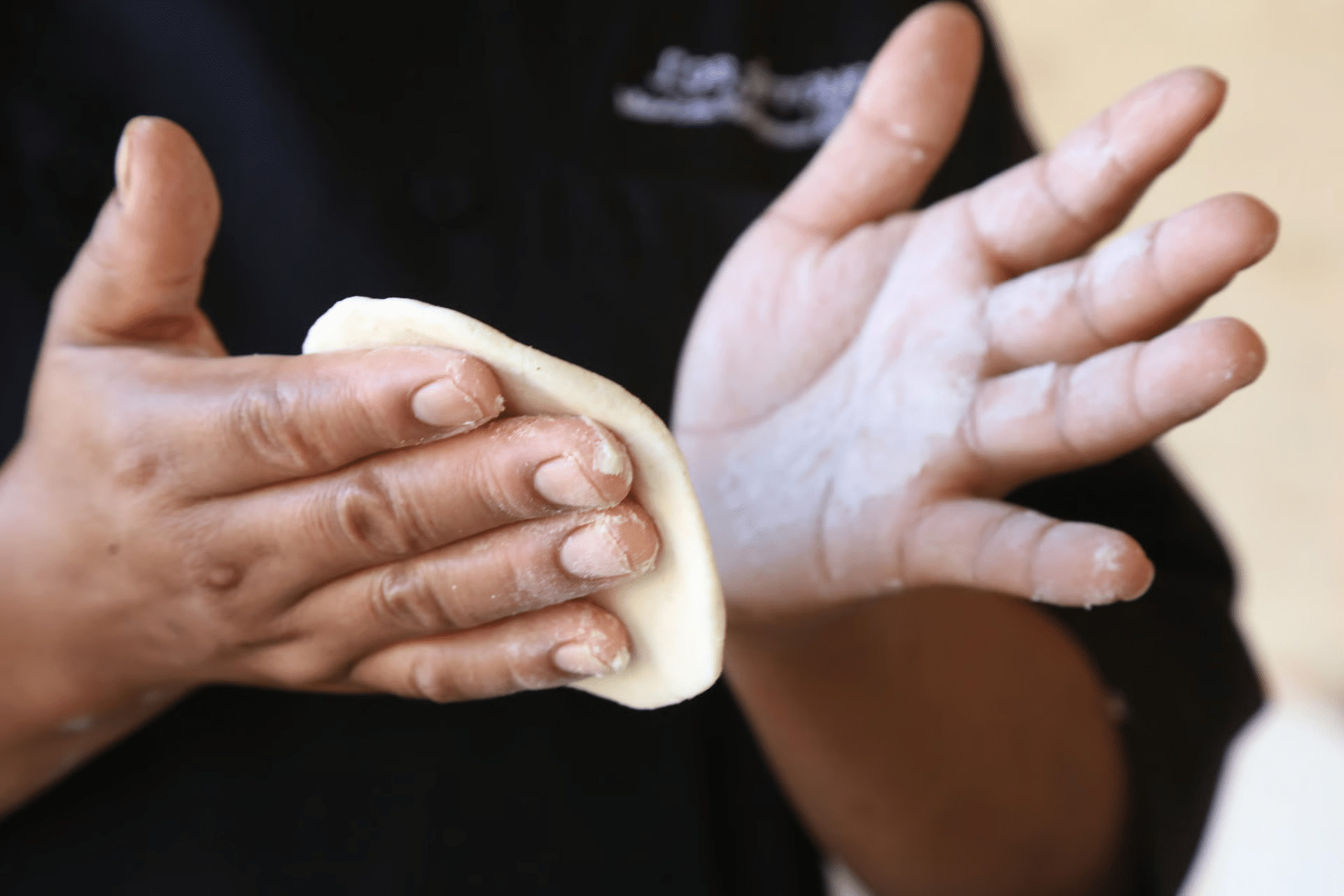 Los Arroyos catering gallery photo 16