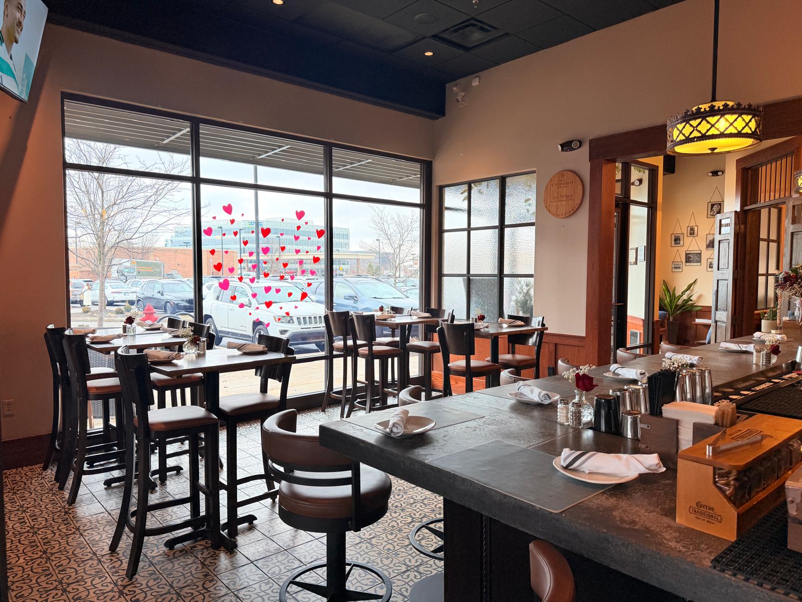 Los Arroyos Downtown Indianapolis photo 3