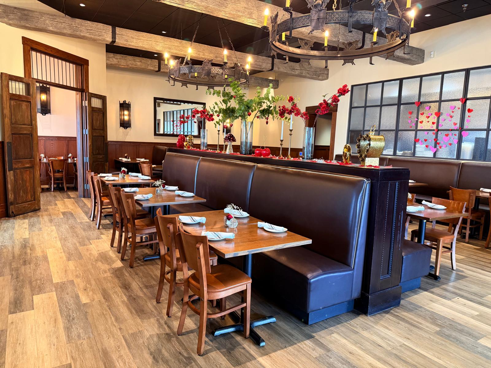Los Arroyos Downtown Indianapolis photo 6