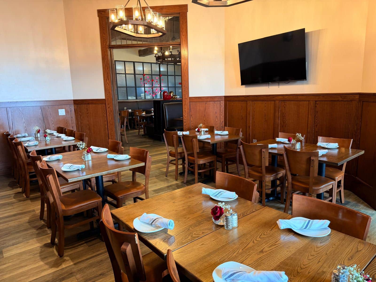 Los Arroyos Downtown Indianapolis photo 17