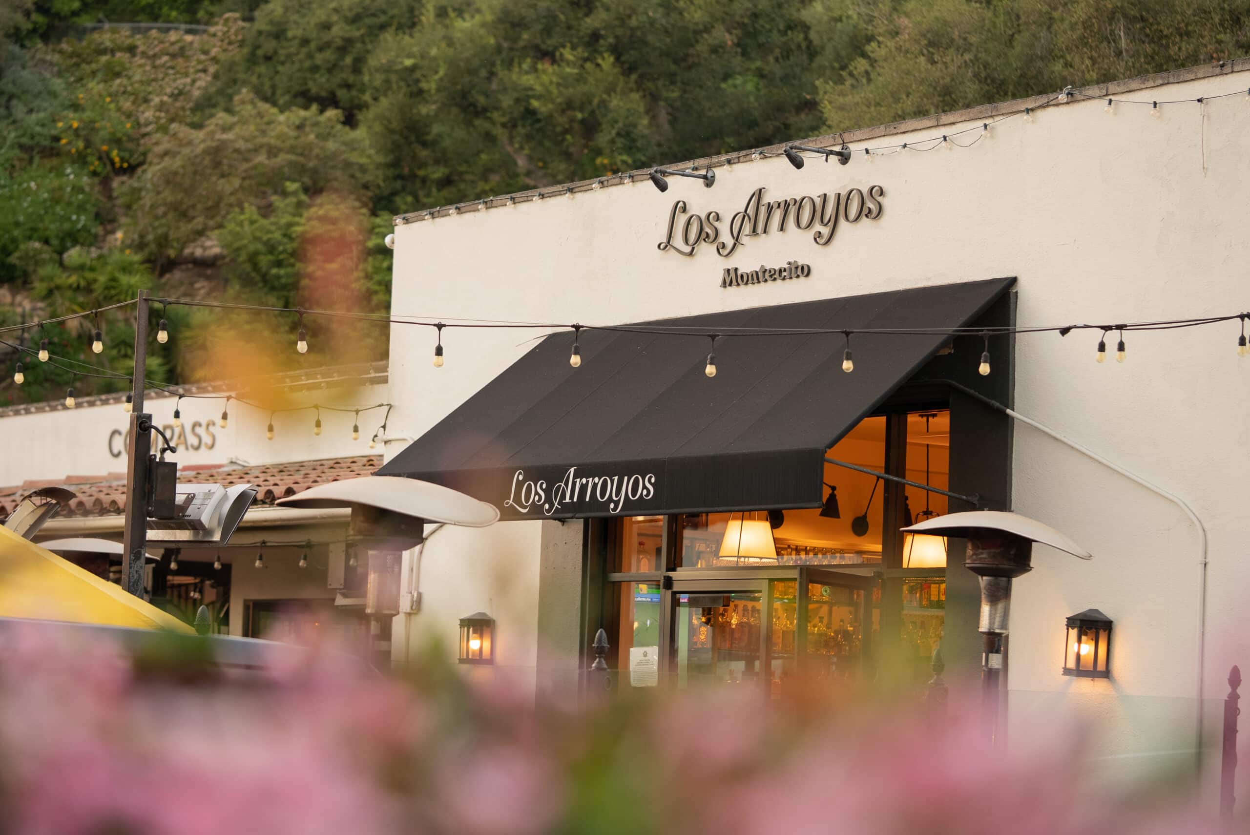 Los Arroyos gallery photo 32