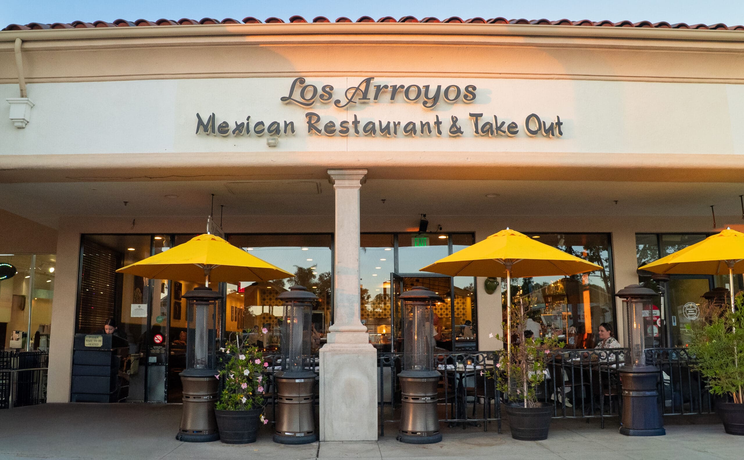 Los Arroyos gallery photo 42